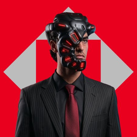 HEAVYGRAM: A Telegram-based Surveillance Backdoor Linked to Handala Hack