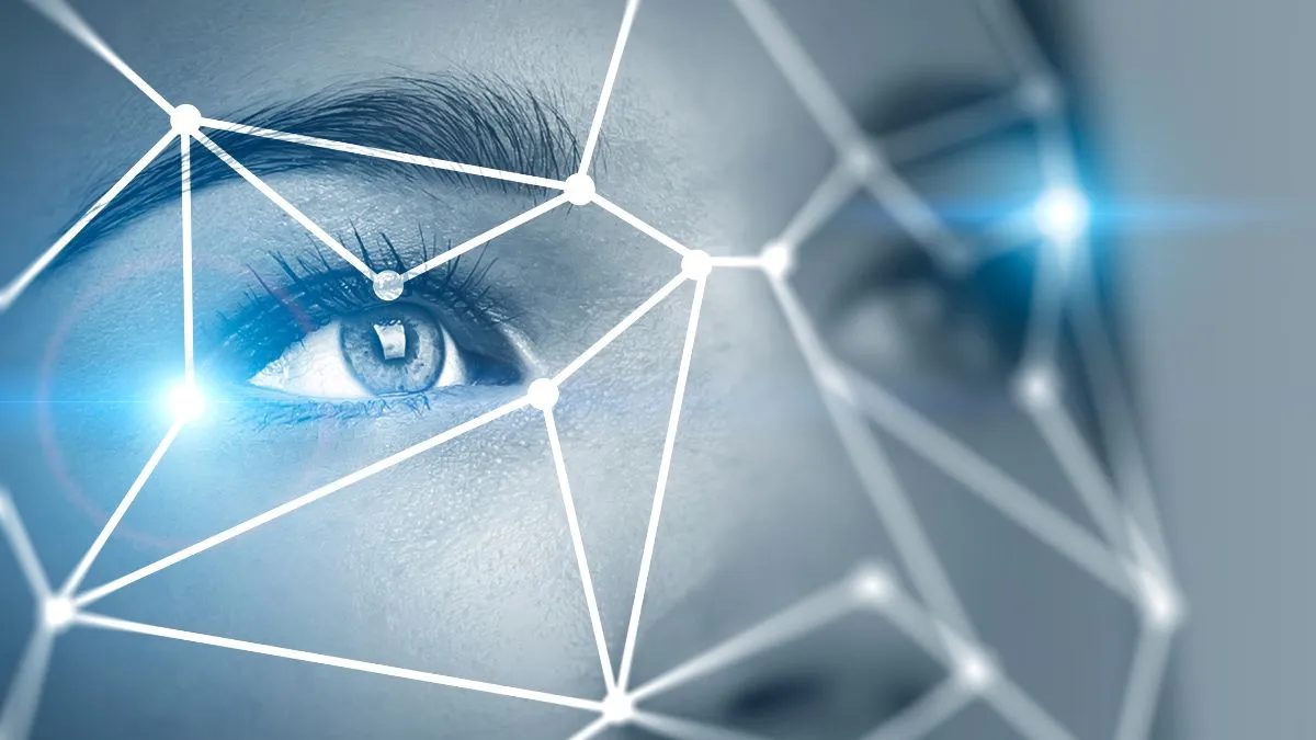 12 celebrity deepfake websites seized by Manhattan DA