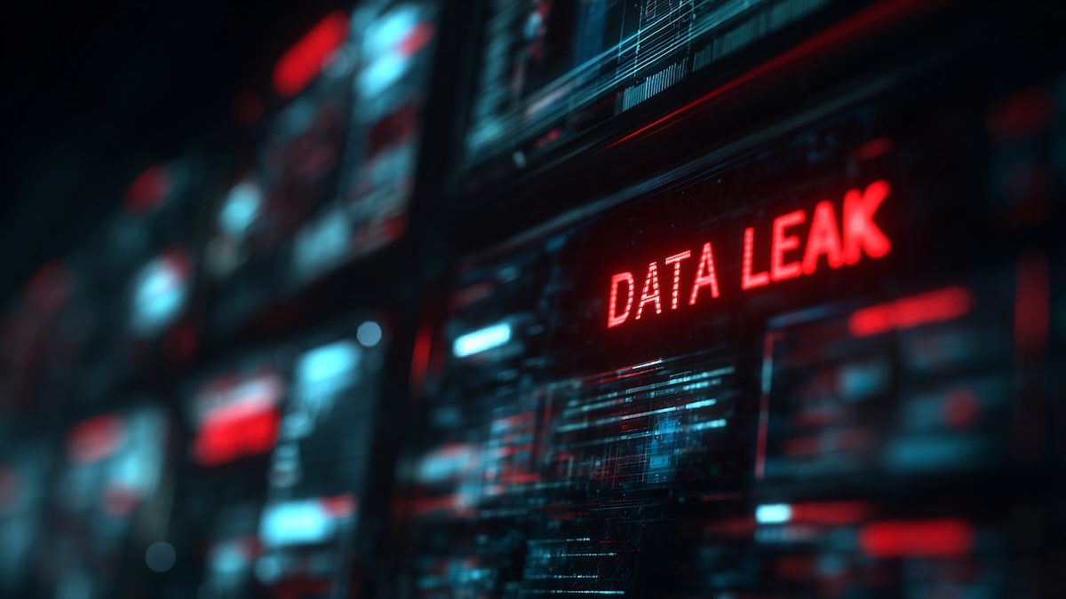 ShinyHunters Claims FBI Hack, Demands Retraction of Threat Report