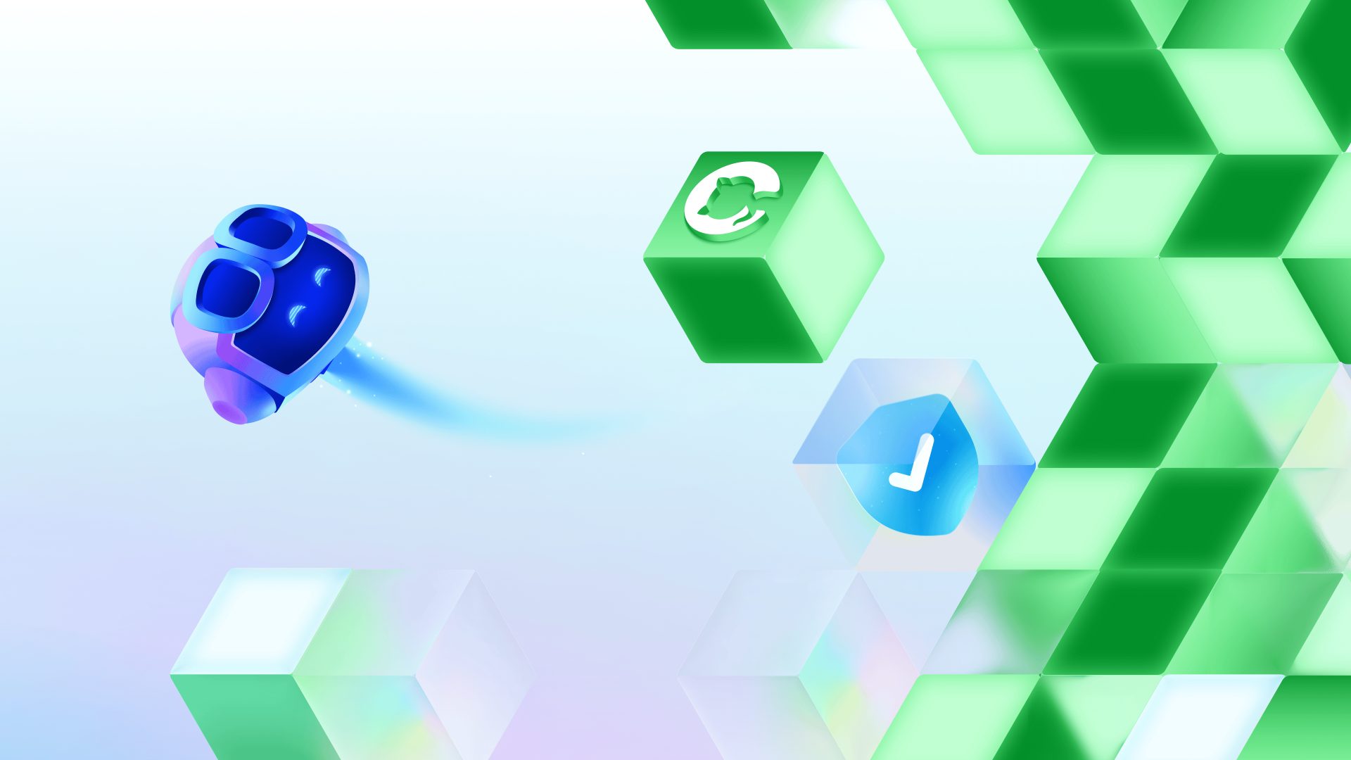 How we found 24 Android vulnerabilities using our open source AI security agent