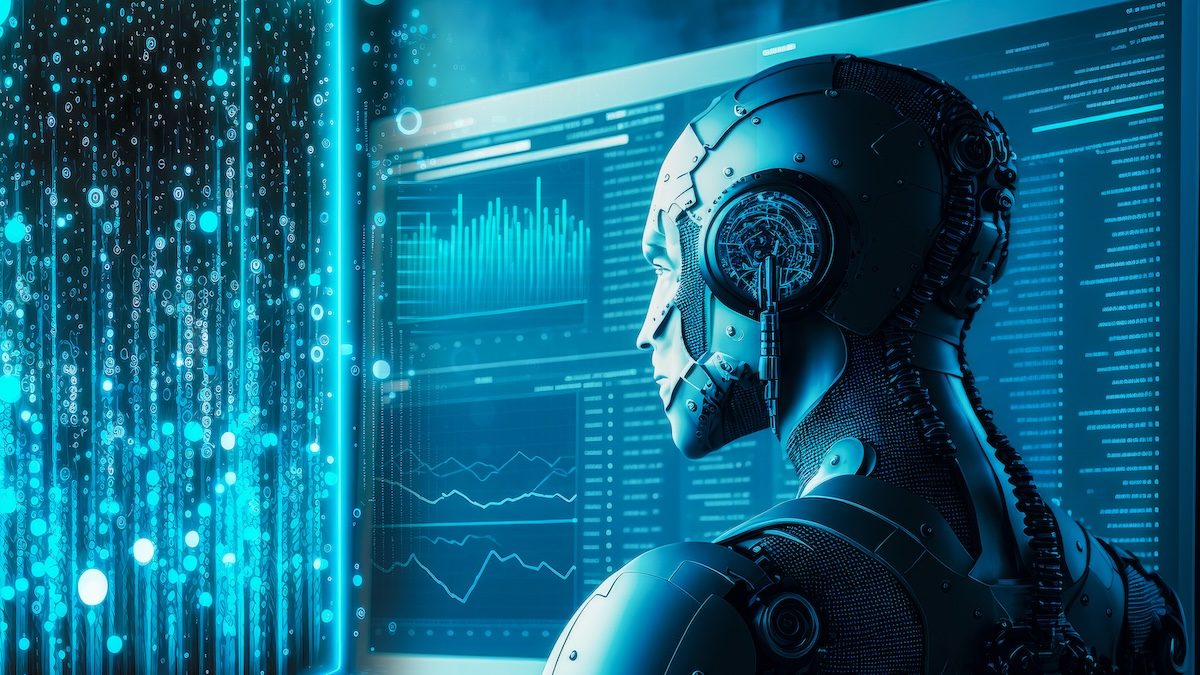 Google: AI Is Changing the Pace and Profile of Vulnerability Discovery