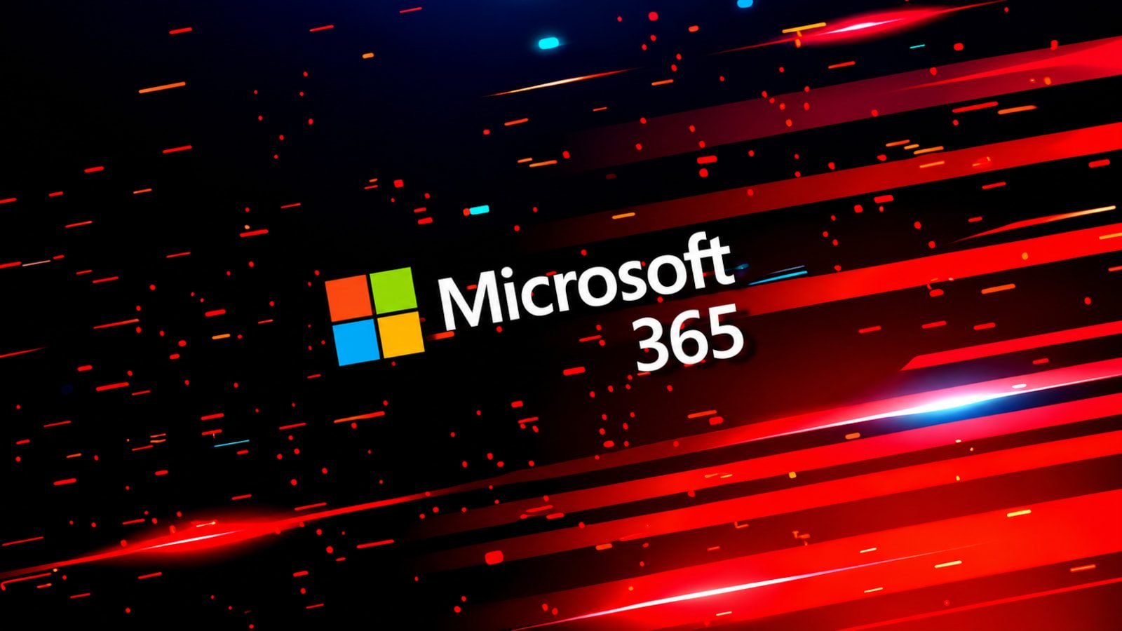 Microsoft pauses KB5002907 update after Office license deactivations