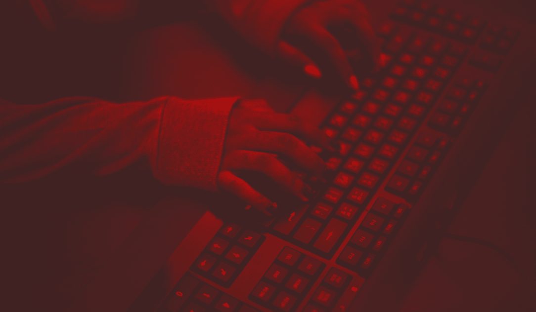 Nations take action on North Korean IT workers after UN report