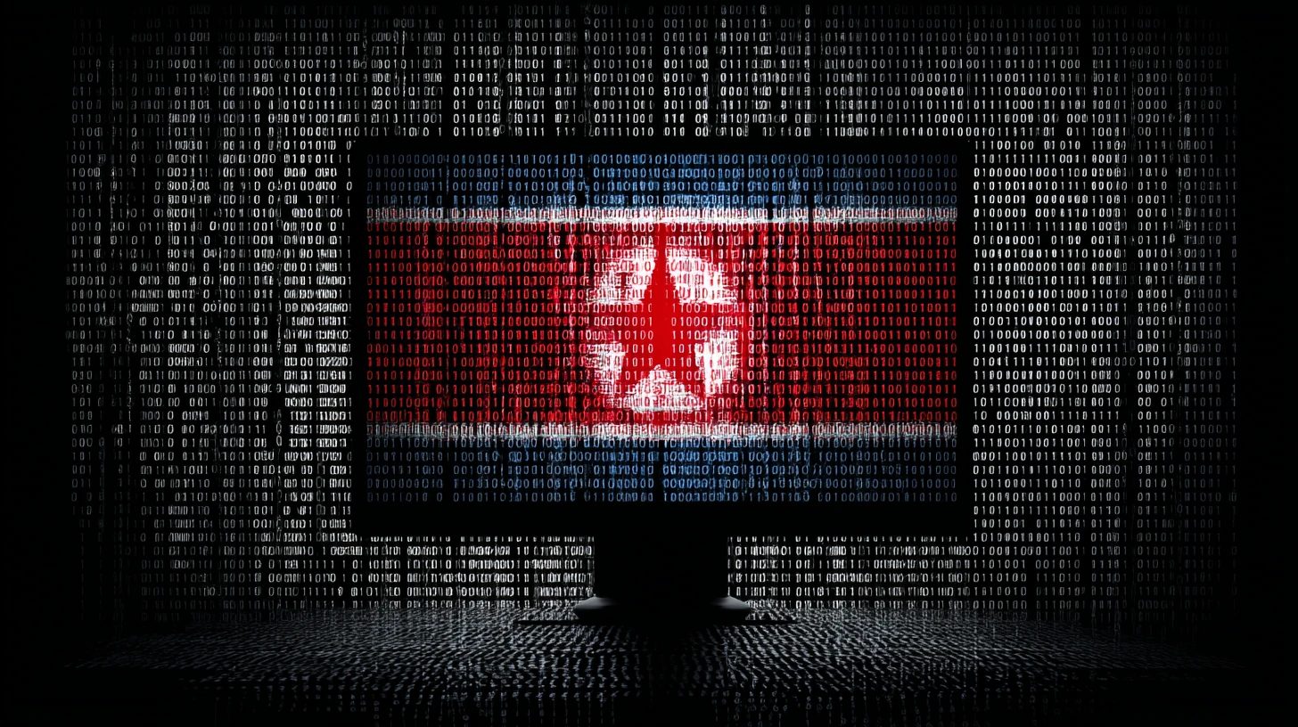 North Korea’s job interview scam runs both ways