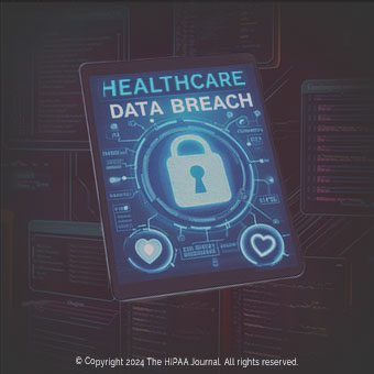 Data Breaches Announced by Saber Healthcare & Buchalter