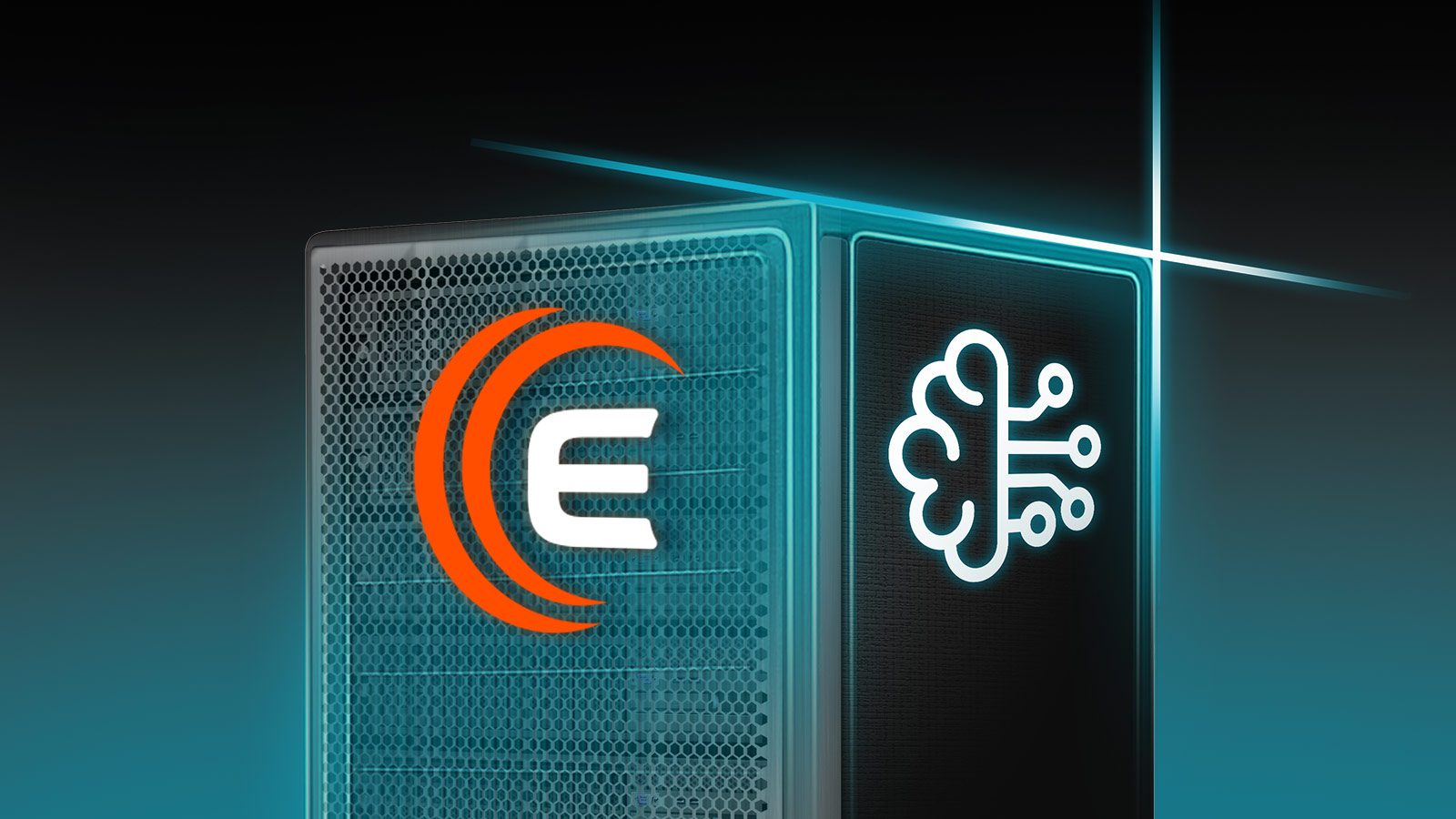 AI is Critical Infrastructure: Securing the Foundation of the Global Future