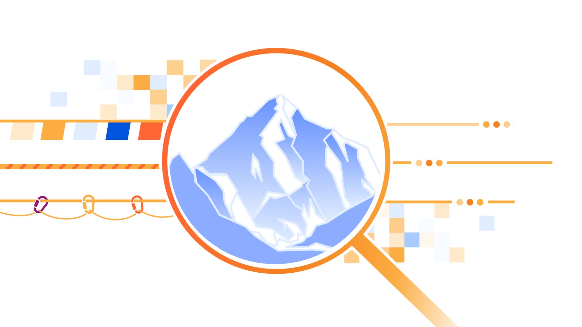 Announcing Cloudflare K2: serverless event streams