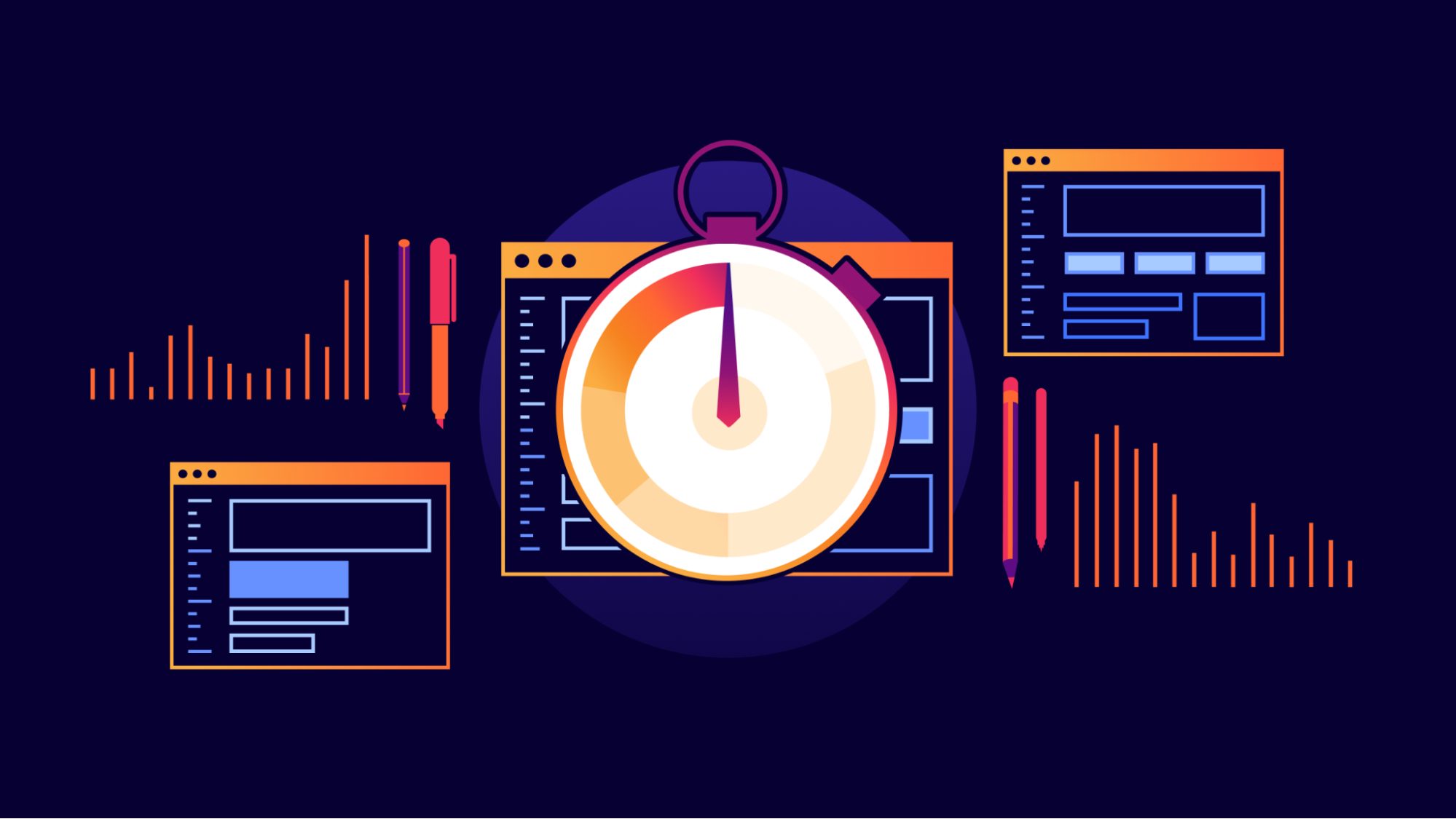 2026 Birthday week: network performance update