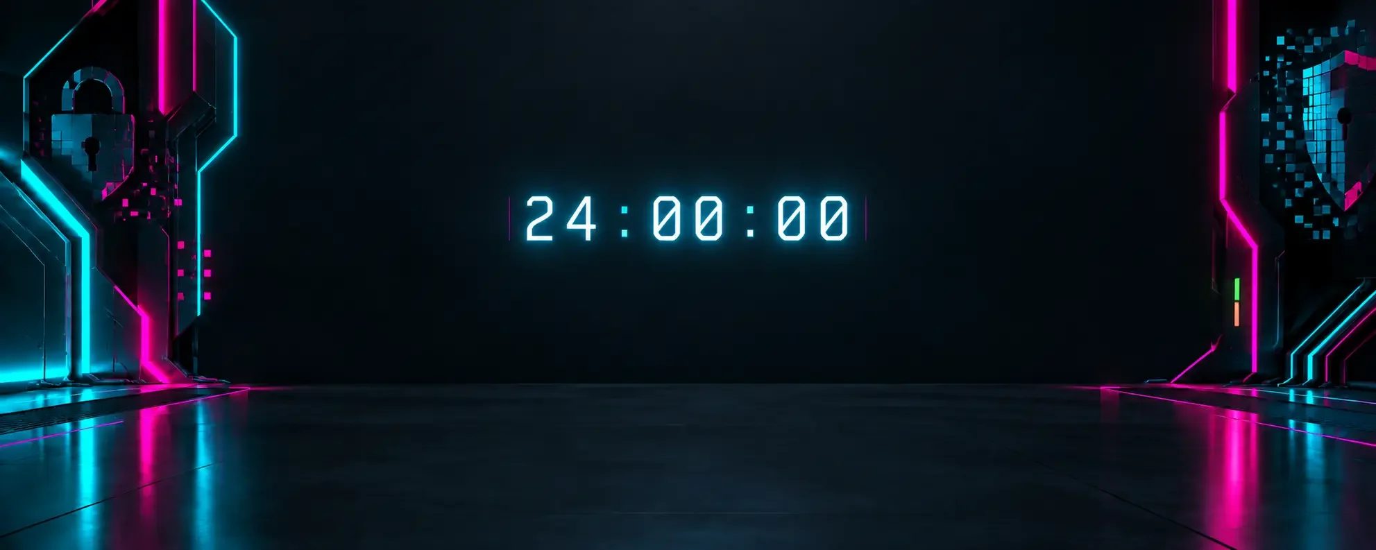 The First 24 Hours: What Happens When Ransomware Lands