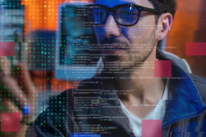From Access to Exfiltration: What Defenders Need to Know