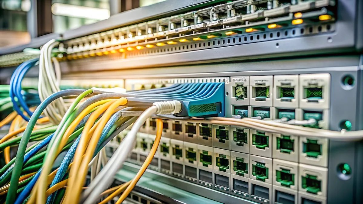 Cisco Patches Exploited Catalyst SD-WAN Zero-Day Vulnerability
