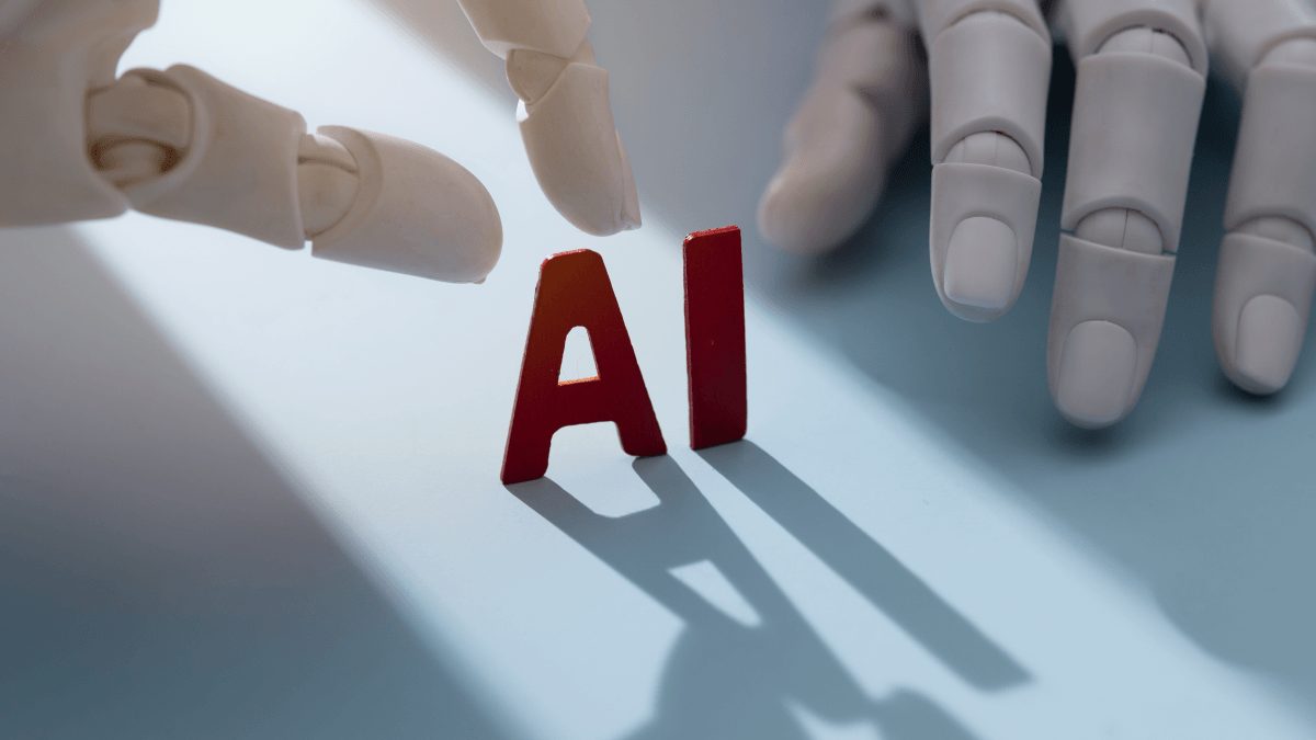 Shadow AI explained: The work shortcut that could leak your company’s secrets